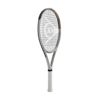 Dunlop Tennis Racket LX 800 110in/255g/Comfort grey - unstrung -